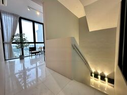 Fulcrum (D15), Condominium #445299131